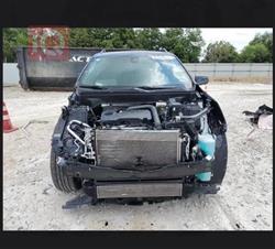 شيفروليه إكوينوكس